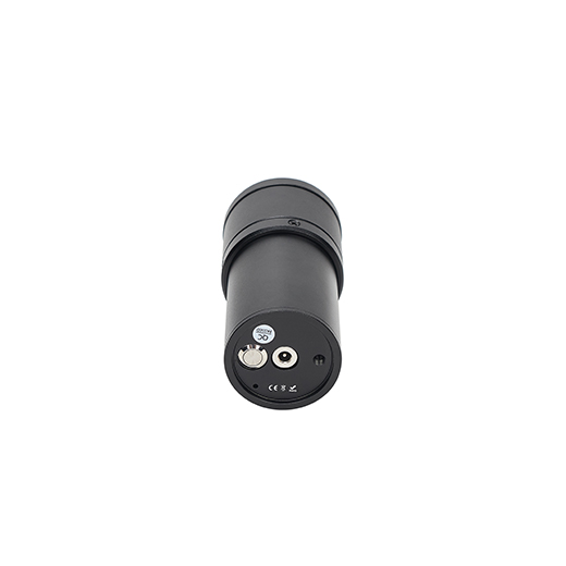 Battery Powered 10W Single Spotlight LED Spot Light